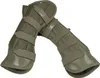 Eskadron Mesh Transportgamaschen dusty olive Classic Sports Anteprima dell’immagine prodotto 1