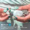 JLab JBuds Mini Drahtlose In-Ear-Kopfhörer de Bluetooth Produktbild-Vorschau 13