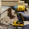 Stanley FATMAX SFMCF800C2K-QW Produktbild-Vorschau 8