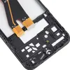 Display LCD e touchscreen originali, schermo di ricambio Anteprima dell’immagine prodotto 4