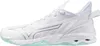 Mizuno Wave Mirage 5 W Podgląd zdjęcia produktu 1