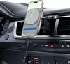ACEFAST D18, Handy/Smartphone, Aktive Halterung, Auto, Produktbild-Vorschau 6