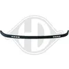 DIEDERICHS Spoilerlippe Frontlipe 4413162 Vorne für RENAULT Produktbild-Vorschau 2