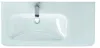 Duravit Robinet à soupape poussoir Duravit, chromé, Voir les images du produit 11