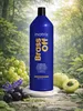 MATRIX | Haarkur | Gelbe Töne Neutralisieren | 1000 ml Produktbild-Vorschau 7