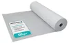 Abdeckvlies selbstklebend  – 120 g/m² -1m x 5m (5m²) , Produktbild-Vorschau 1