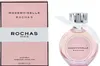 Rochas Mademoiselle Rochas Eau de Parfum für Damen 50 ml Produktbild-Vorschau 9