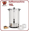 Beeketal Gastro Kaffeemaschine 16L - BGK16 Produktbild-Vorschau 1