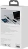 Baseus GaN3 Pro Wandladegerät 2xUSB-C + 2xUSB, 100W Produktbild-Vorschau 13