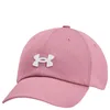 Hut Under Armour blitzartig Adjektiv 1376705697 Produktbild-Vorschau 1