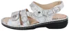 Finn Comfort sandalen voor dames Productafbeelding-voorbeeld 2