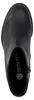 Remonte Damen Leder-Stiefelette mit Reißverschluss und Produktbild-Vorschau 1
