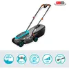 Gardena tosaerba a batteria PowerMax 32/18V P4A Set pronto Anteprima dell’immagine prodotto 19