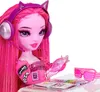 MGA - Ekskluzywna lalka Shadow High Pink 26cm z dodatkami Voir les images du produit 6