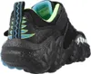 Skechers Skech-O-Saurus Sneaker Schwarz Produktbild-Vorschau 5