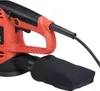 Black & Decker KA191EK Ponceuse portable 480 W Voir les images du produit 10