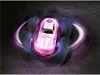 RC Stunt Car Flip Racer "Pink" Produktbild-Vorschau 3