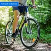 Bergsteiger Denver 26 Zoll Mountainbike, geeignet ab 155 Produktbild-Vorschau 2