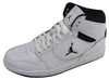 Scarpe da ginnastica Nike Jordan Access Court Mid, modello Anteprima dell’immagine prodotto 3