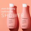 Living Proof Curl Haircare Shampoo & Conditioner 100ml Produktbild-Vorschau 5
