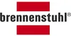 Brennenstuhl Schutzadapterleitung FI IP44 2m schwarz Produktbild-Vorschau 2