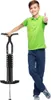 Nfx5006 Schwarzer Hüpfstange Nils Fun Produktbild-Vorschau 10