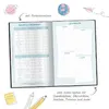 TRÖTSCH - Schülerkalender Flexi Spot 26/27 Produktbild-Vorschau 5