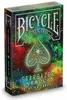 Mazzo di carte Bicycle® - Carte da gioco Stargazer Nebula Anteprima dell’immagine prodotto 6