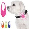 TRIXIE 13447, Pes, Silikon, 2,4 cm, 1 kusů Náhled obrázku produktu 6