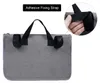 Taška na invalidní vozík Walker Organiser Pouch Easy Carry Náhled obrázku produktu 11