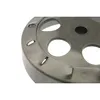 STAGE6 Wing Cooler Kupplungsglocke für Piaggio Produktbild-Vorschau 4