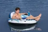 Tube Rapid Rider 1,35m Voir les images du produit 29