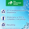Silan Classic Fresh Sky 1100ml Podgląd zdjęcia produktu 3
