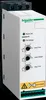 A Schneider Electric Altistart 01 soft starter is shown in a studio shot against a black background. Náhľad obrázku produktu