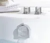 hansgrohe Exafill S Fertigset chrom, 1 Stk. Produktbild-Vorschau 9