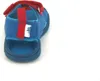 AFFENZAHN Hai Sandale Kinder blau 28 Produktbild-Vorschau 28