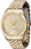 Invicta Specialty 47491 Pánské Hodinky - Quartz Hnutí - Náhled obrázku produktu 1