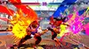 Nintendo Street Fighter 6: Year 1-2 Fighters Edition Náhľad obrázku produktu 4