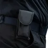 Multitool Sägeblatt Edelstahl Messer Zange Bitset Produktbild-Vorschau 10