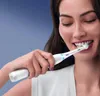 Oral-B iO Series 8N weiß Elektrische Zahnbürste Produktbild-Vorschau 20