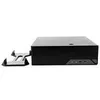 Antec VSK2000-U3 Desktop Schwarz Produktbild-Vorschau 7