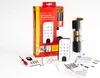 Burg-Wächter ENTRY Home 5001 PIN 50010 Türschloss IP53 Produktbild-Vorschau 4