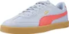 PUMA PUMA CLUB II ERA JR Blau Produktbild-Vorschau 1