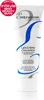 Embryolisse Wielofunkcyjny odżywczy krem nawilżający 75 ml Podgląd zdjęcia produktu 11