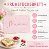 PPD Mama D@H Tray, Frühstücksbrettchen, Brettchen, Produktbild-Vorschau 4