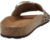 GEOX D BRIONIA R Animal Print Náhľad obrázku produktu 3