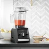 Vitamix Ascent A2500i grau Hochleistungsmixer Produktbild-Vorschau 5
