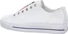 Paul Green 479705005 (7/WHITE/RED) Produktbild-Vorschau 55