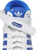 Adidas Sneakers FZ2085 in White color size 23 Produktbild-Vorschau 5