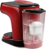 Macchina per caffè a cialde rosse da 3,3 bar e 1300 w Bosch Anteprima dell’immagine prodotto 12